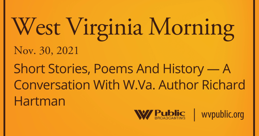 113021 Copy of West Virginia Morning Template - No Image.png
