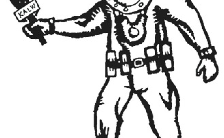 Crosscurrents Diver_10.jpg