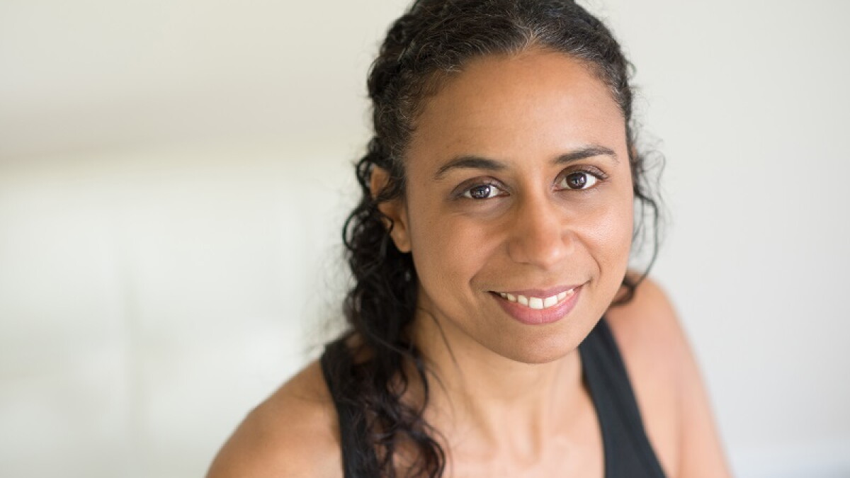 Poetry Moment: 'Yes/No to Neurosurgery for my Son', by Nicole Miyashiro - Vimarsana News