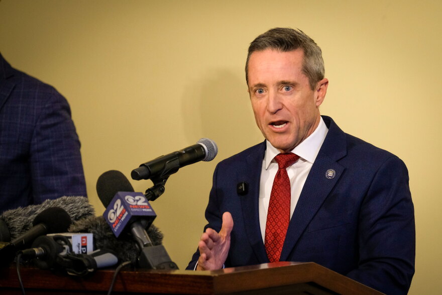 Utah Sues Kalshi | Prediction Market Compliance Risk for Sellers
