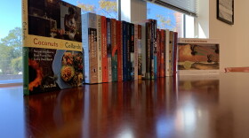 The University Press of Florida intends to expand their publishing of content in the areas of African American Studies and Latin American and Caribbean Studies with funding from the American Rescue Plan.