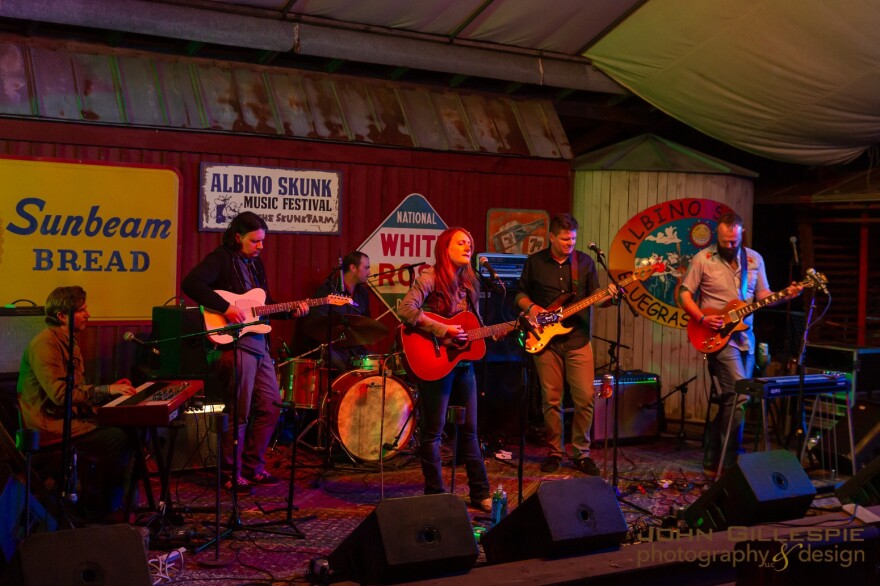 Amanda Anne Honeycutters Skunkfest.jpg