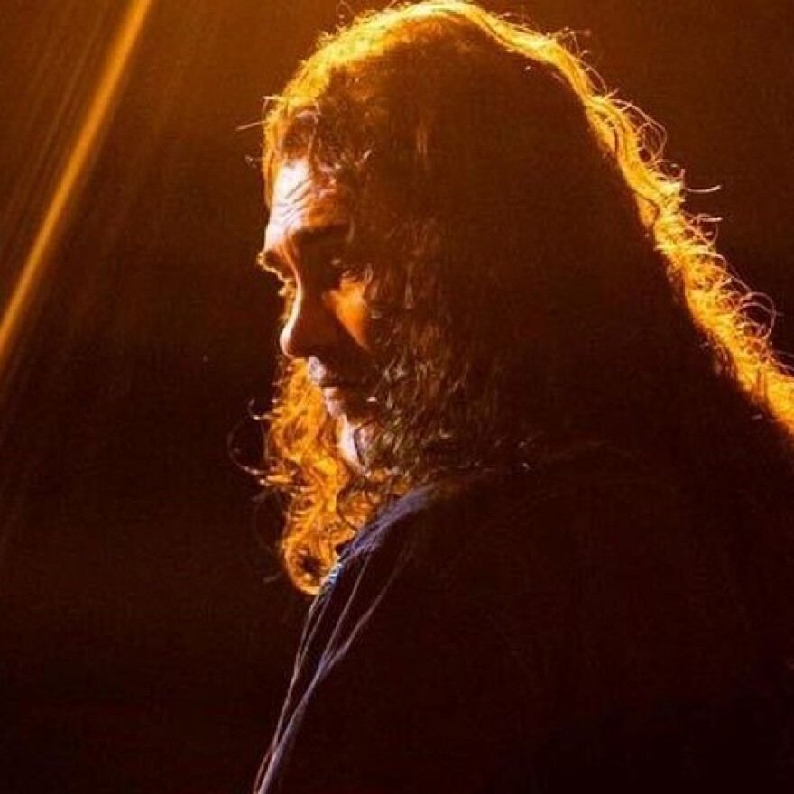 Alastair Greene 1.jpg