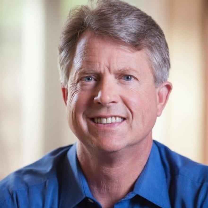 roger_marshall.jpg