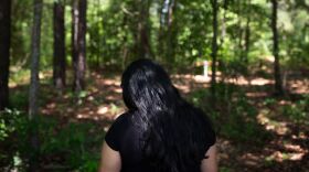Kevin D. Liles for NPR