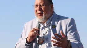 Gabriel Pietrorazio