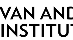 Van Andel Institute Logo