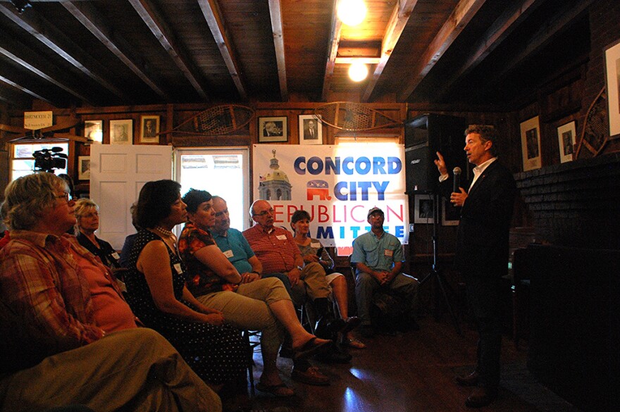 randpaul060615-02.jpg
