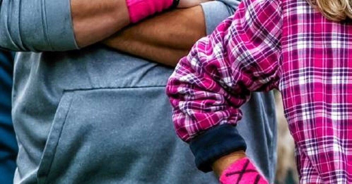 Bow parents seek swift ruling in transgender athletes case ahead of winter sports