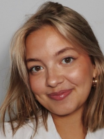 Sarah Lehnertz