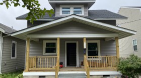 speights house sized