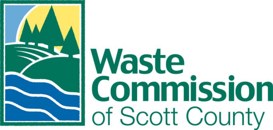 waste_commiss_scottcounty.jpg