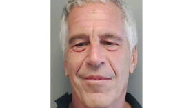 Florida Department of Law Enforcement via AP, File