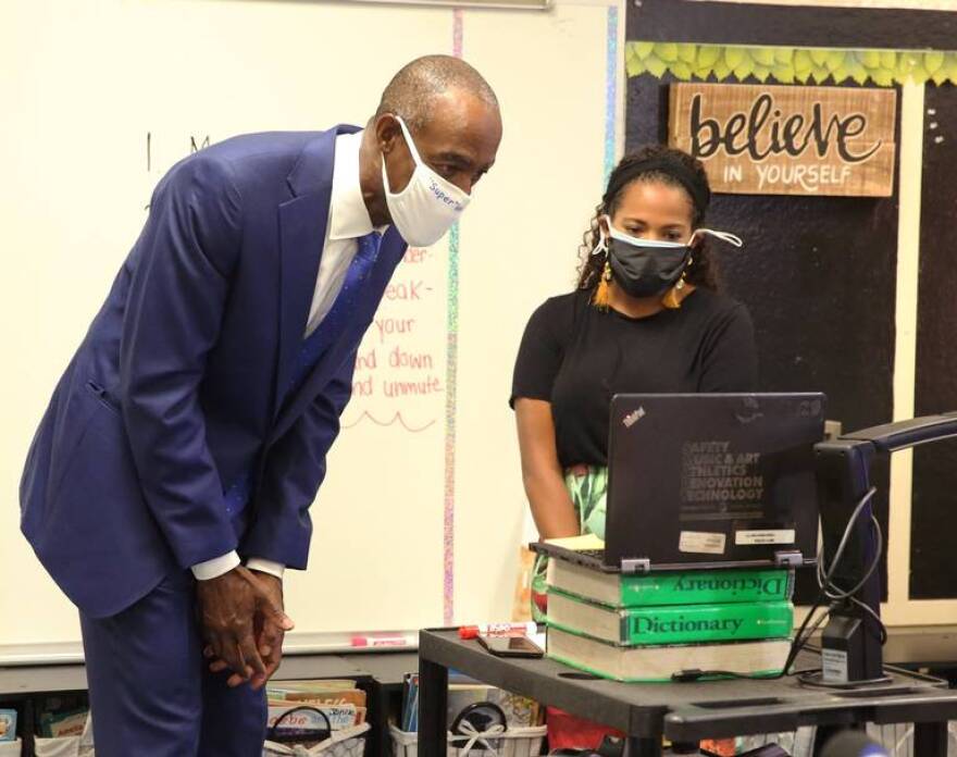Runcie classroom August 2020.jpeg