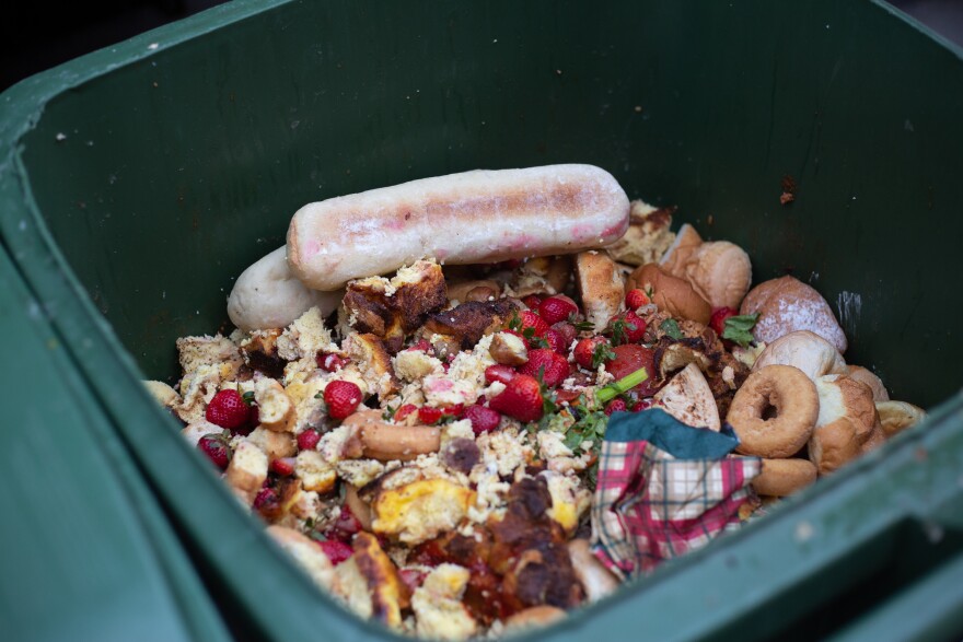 food_waste__3_of_5_.jpg