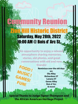 Community Reunion Flyer - final copy.jpg