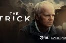 The Trick