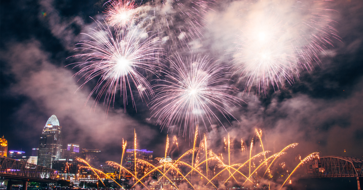 Brewing Locally Image