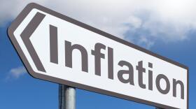 There are many ways to fight inflation, experts say, but the most effective is to pay off, or at least pay down, your debts.