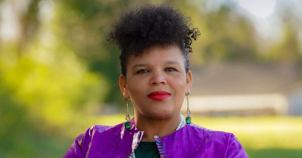 School Board member says Black Political Caucus acting like ‘Pay to Play’