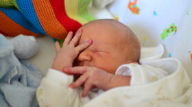 Some researchers got to thinking, what would happen if we asked children about their earliest memory?