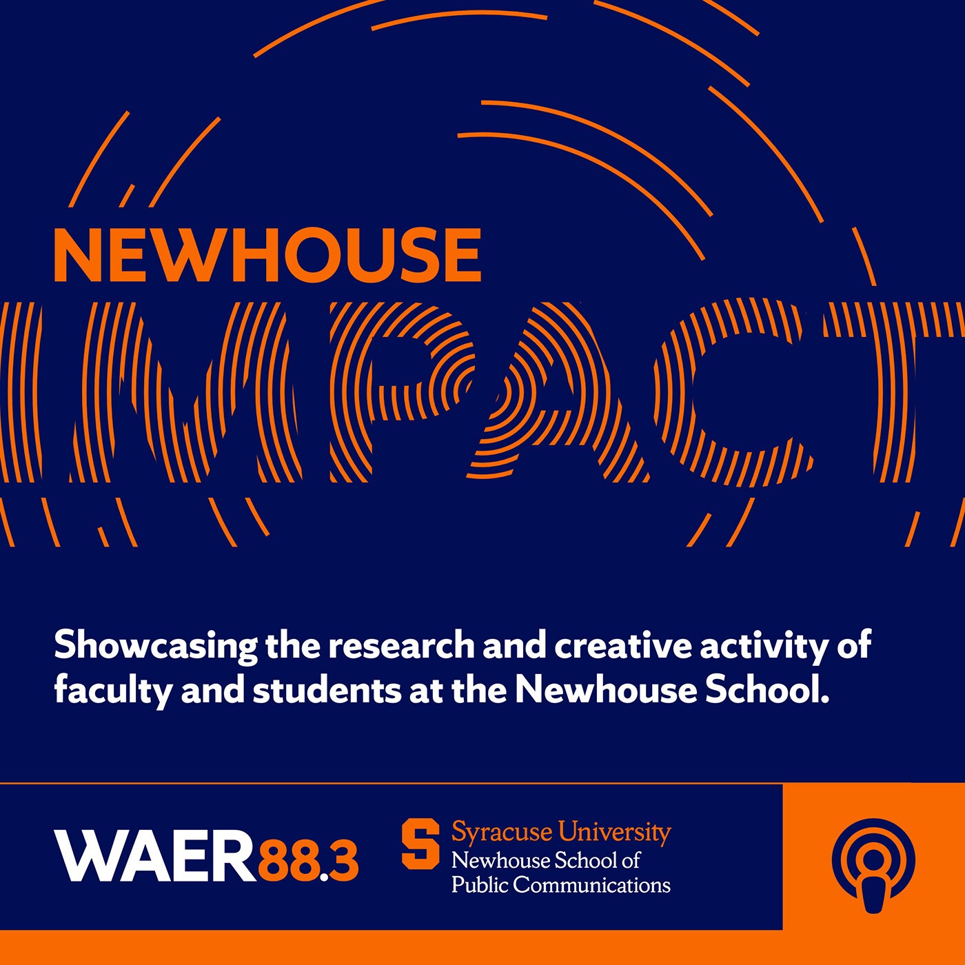 Newhouse Impact