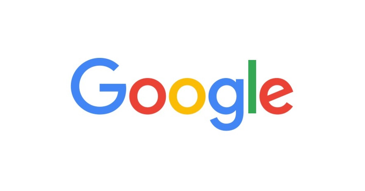 Google suggests clean energy might power Botetourt County data center