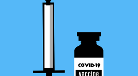 vaccine