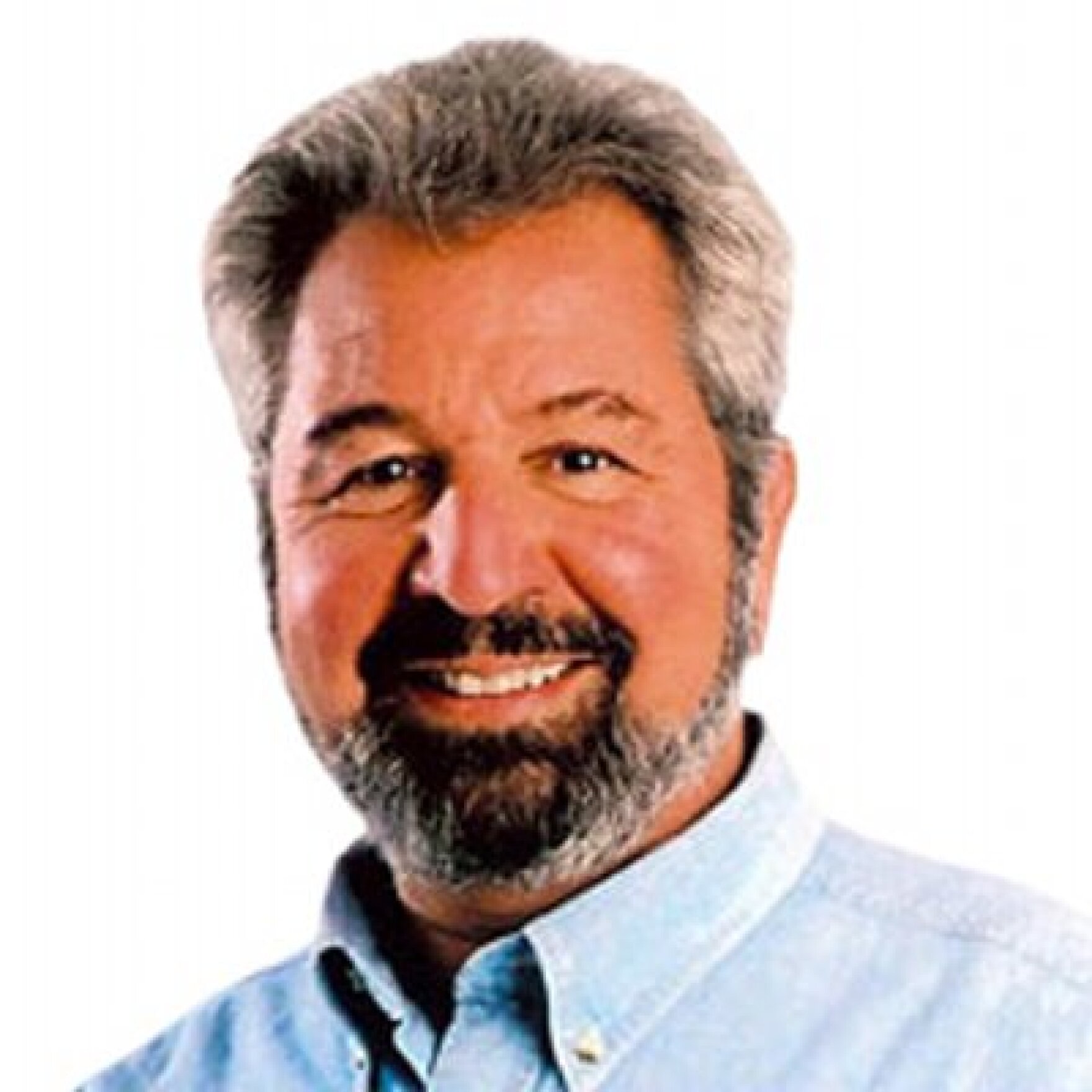 Bob Vila Sues Illinois PR Man Over False Representation Northern