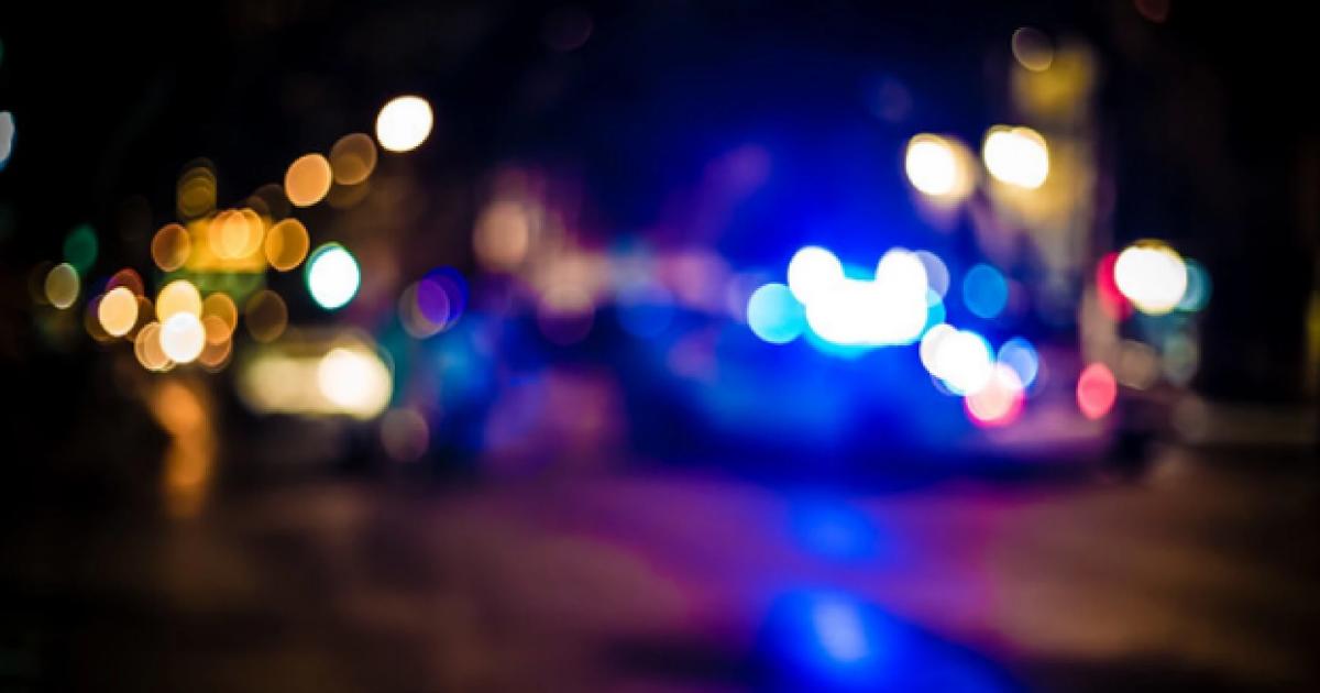 Calvin Duncan’s ongoing lawsuit; NOPD gets funding to expand drone use; Black Breastfeeding Week