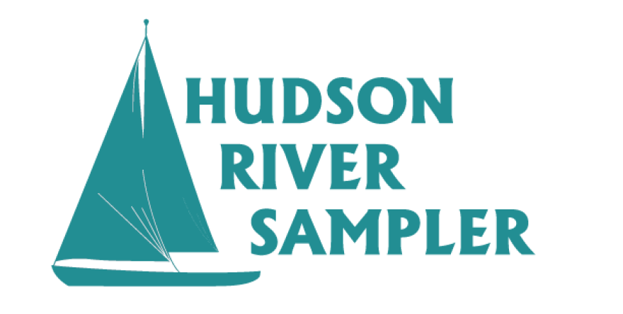 HRSamplerlogo.png