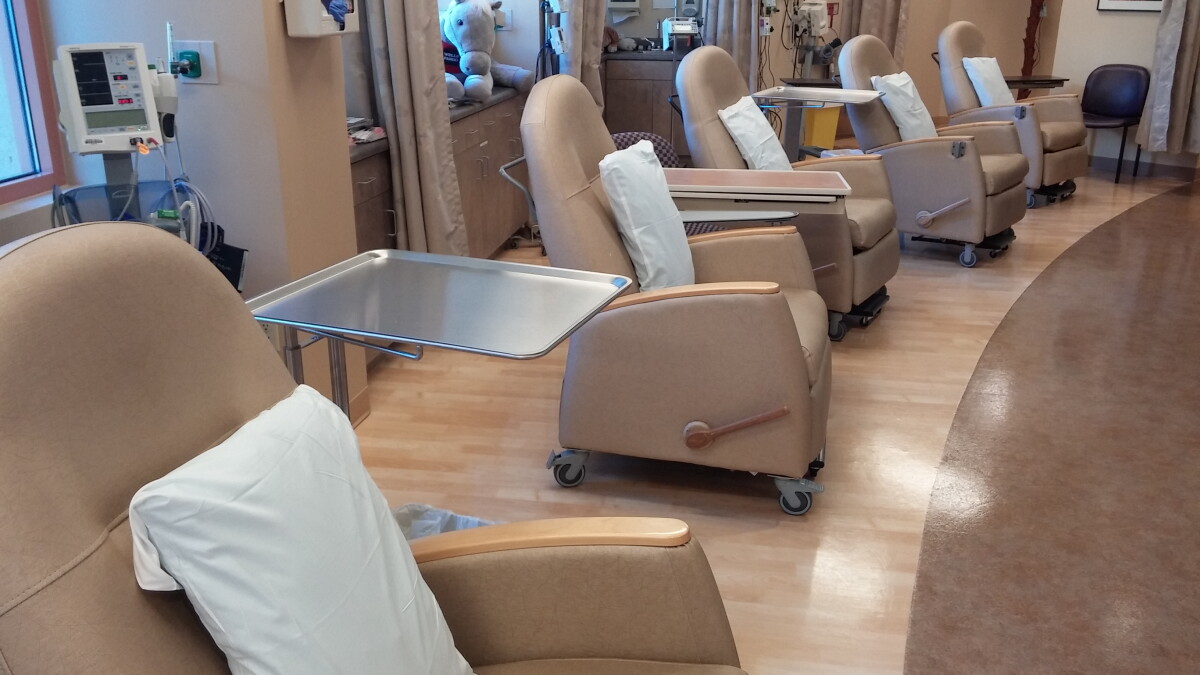 Medically frail people in Arizona face extra verification under Medicaid changes