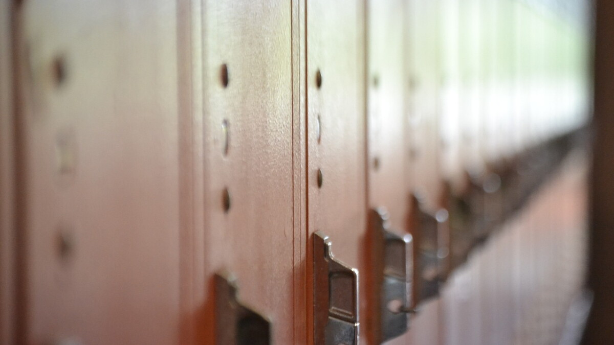 A Traverse City group wants your input on making safer schools - Vimarsana News