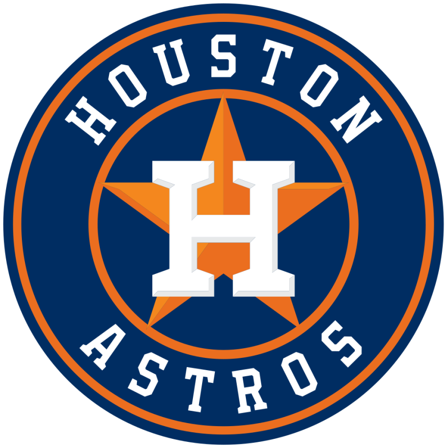 SportsReport: Astros sweep Yankees in doubleheader