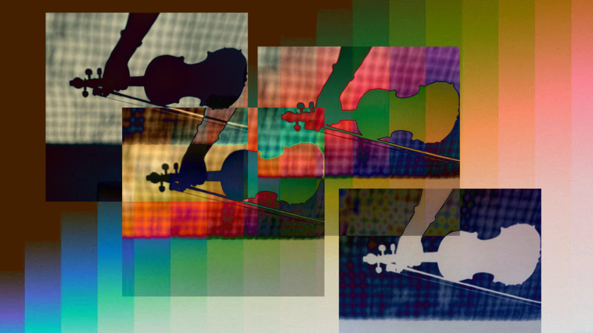WSO Connect celebrates Philip Glass, New Wave with Friday event
