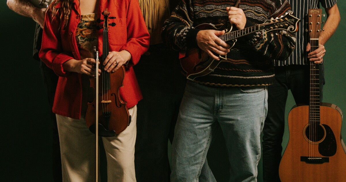 DownRiver Collective