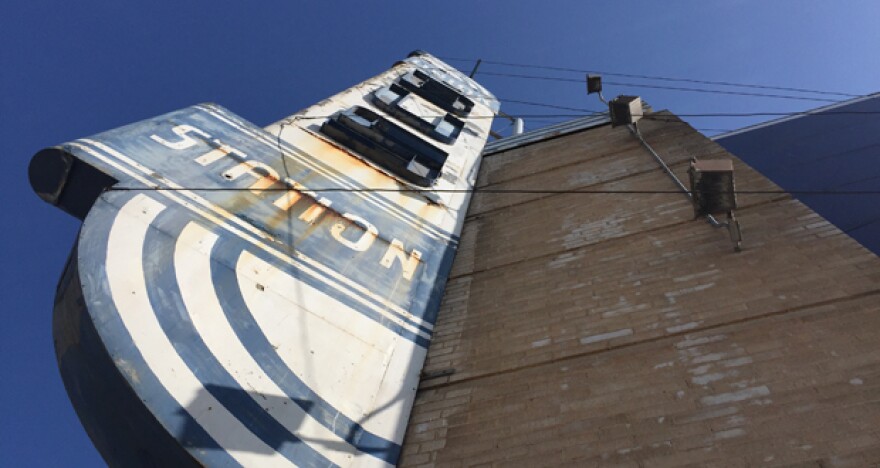 A judge upheld a decision Tuesday that allows for the demolition of the Union Bus Station in Oklahoma City.