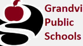 Grandville Public Schools