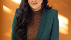 Photo credit: Beowulf Sheehan