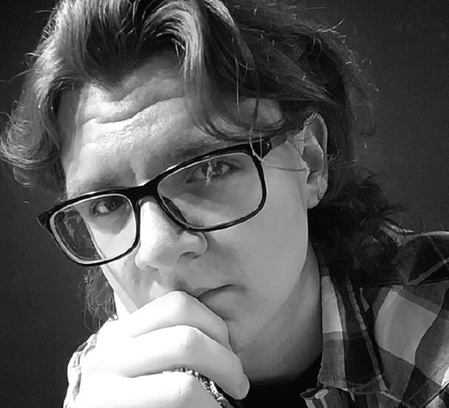 Image - Screen Shot 2019-10-03 at 10.16.28 AM.png