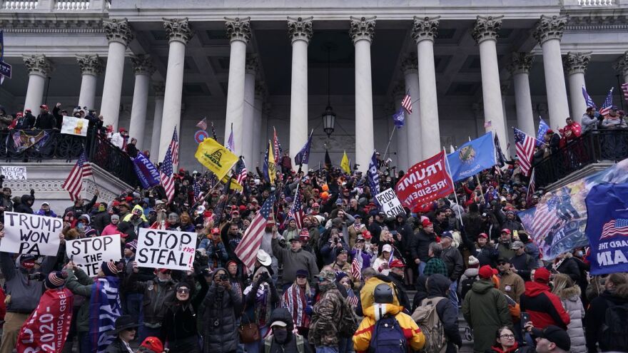 Kent Nishimura/Los Angeles Times via Getty Images