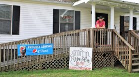 Corrine Boyer, Ohio Valley ReSource