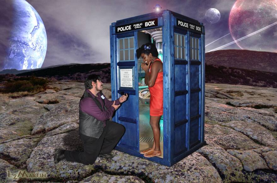 dw_photo_illustration.jpg