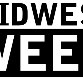 midwest_week.png