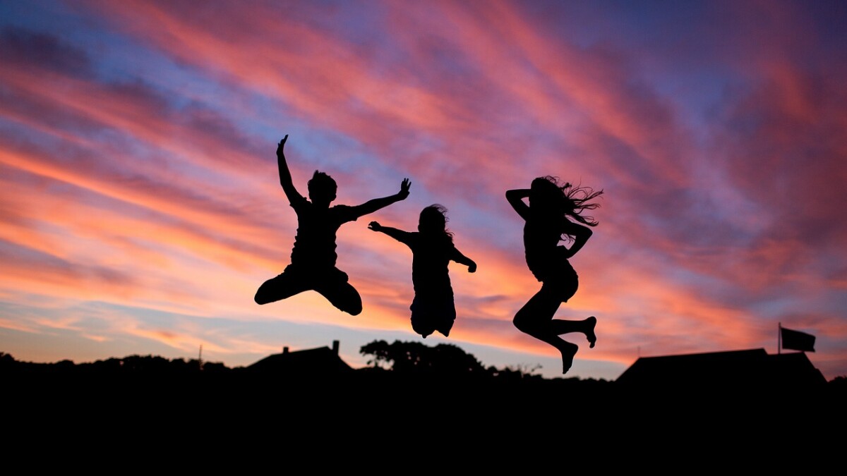 Alabama Launches ‘For Every Body’ Campaign to Promote Health Alabama Launches ‘For Every Body’ Campaign to Promote Health