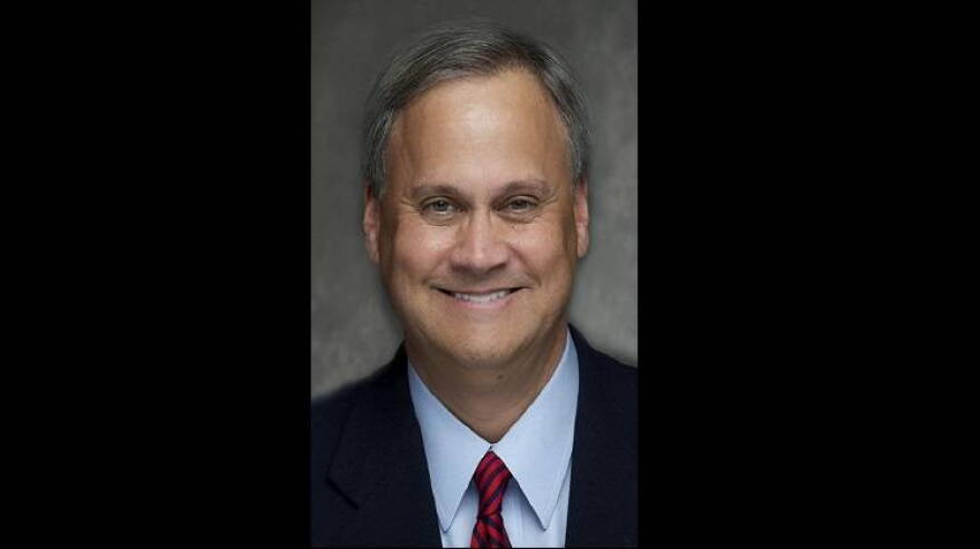 Republican State Senator Jim Merritt says he will not run for Indianapolis mayor next year.