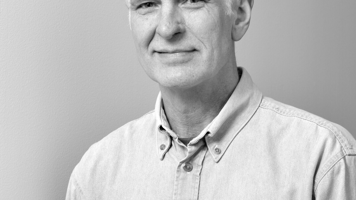 Mel DeYoung - Vimarsana News