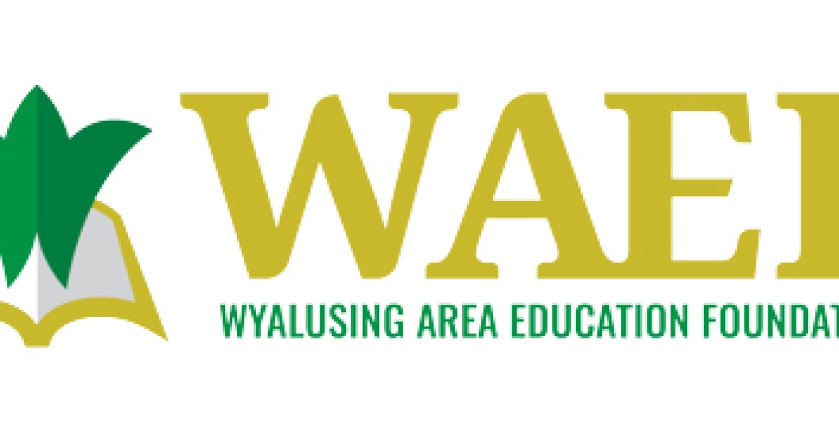 Police investigating theft from foundation that supports students, teachers in Bradford County