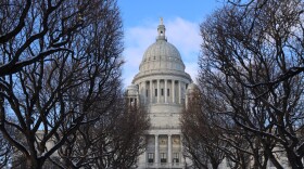 The minimum wage is among the issues coming up at the Statehouse this year.