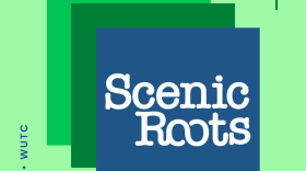 Scenic Roots - Tues 6/29/21